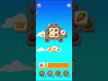 Treasure Tiles: Win Cash Installation Video Scott
