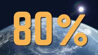 You Know Where You Are A Video Campaign On Envi Sci.