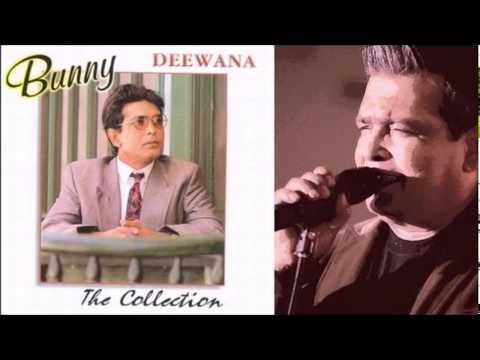 teri yeh shokh adayein by bunny mp3 teri yeh shokh adayein by bunny mp3