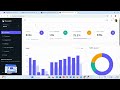 Material Kit React Dashboard Customization — Add User Management Page (Full Setup Guide)
