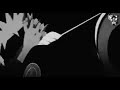 برئ ولا يرى غير الظلام
