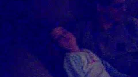 Do You Love Your Daddy?