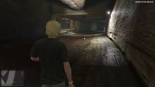 Skater Boy Escape from Captivitiy screenshot 3