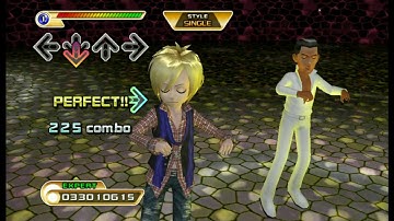 E24K Lawson DDR フルフル♪パーティー Request Set Part 1