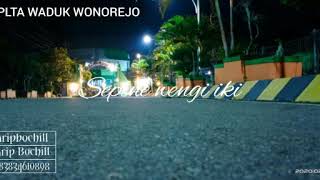 Kangen Nickerie (DIDI KEMPOT) Story Wa