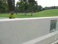 Liberty Park Walking Video Liberty Park Walking Video
