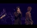 GLAY / SPECIAL THANKS (SUMMERDELICS 2017 in 埼玉)
