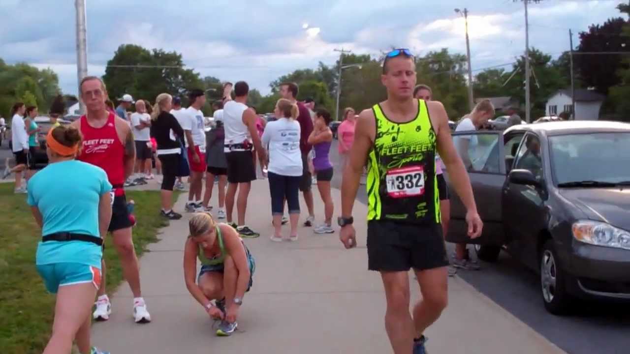 1812 AT SACKETS HARBOR NEW YORK 2 SEP 12 YouTube