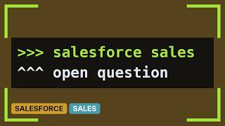 How to save single record using Lightning:recordEditform inside aura:iteration I am able to...