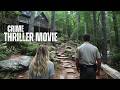 Crime Thriller Movie A Sheriff And An FBI Agent Hunt A Dangerous Kidnapper 