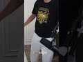 Hamed erreicht die 500k auf twitch ✅️🔥