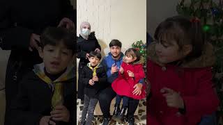 الاغنية ادمان:😱