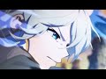 Epic Seven OST Promise AMV 