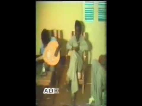 الحب والظروف