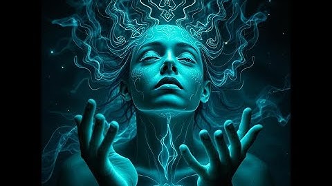 Unleash Your Potential: The Hypnotic Path to Sincerity - Subliminal Hypnosis & NLP