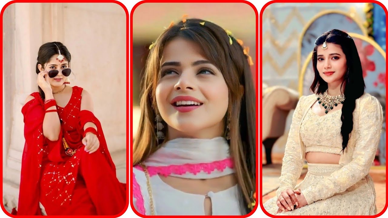 Most beautifull girls dpz | girls whatsapp dp | 