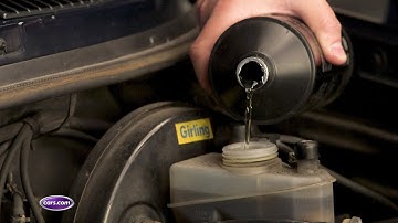 A Guide to Your Car