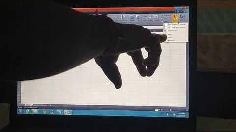 Class 7 - Computer - Lesson 4 - Using Excel As Database - Part 2