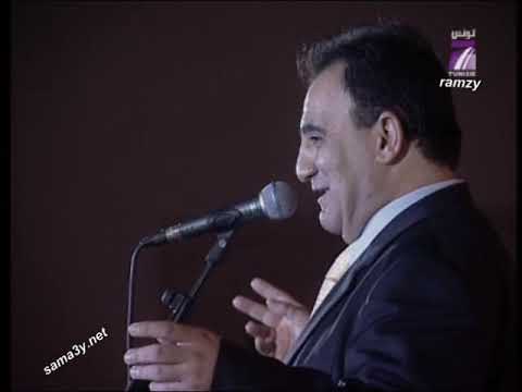 شادي جميل يا حلو يا مسل يني الاراسية طعمالي ليلي ليلي ليل ع الهيلة