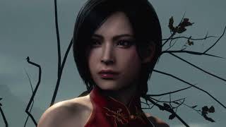Separate Ways Casual Play screenshot 4