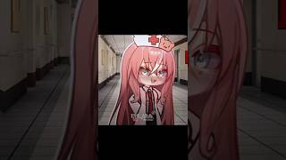  Doctor Emiko  not Og gacha gachatrend gachalife short foryou its aea edit shorts