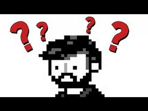 Missing Translation Геймплей и прохождение (Gameplay And Walkthrough)