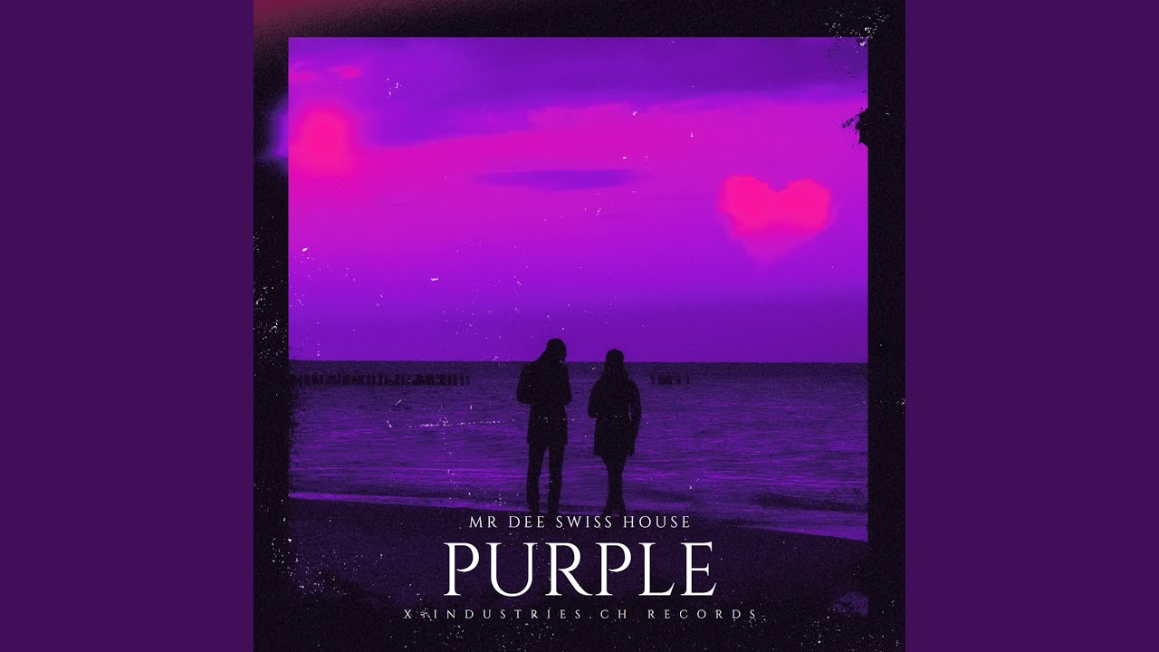 Watch Anjune on YouTube Watch Anjune on YouTube