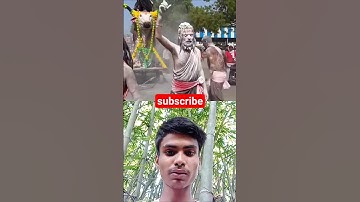 Bhole Charniy#mahadev#viral#muktidangadhvisong#mahakal#shortsfeed #song #love