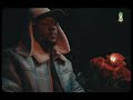 HIT BOY NBA CENTEL ONE TAKE mp3