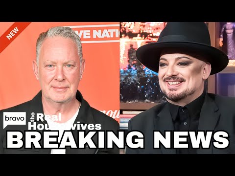 Shocking News! Paul "PK" Kemsley Drops a Very Sad News! Hiding Secret