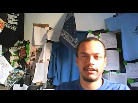 part 47 message to young crips san jo shout out to old friends allies and new ones   YouTube