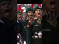 Ncc Girls independence day parade #army #ncc#indianarmy #police #independenceday#independence #shots