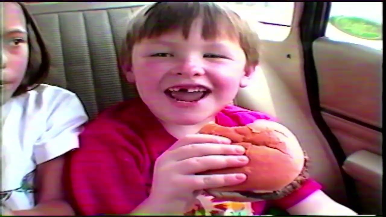 Flipside Graffiti Clean Up