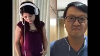Smule Lucu Parody,Gila Gilaan Bikin Ketawa..