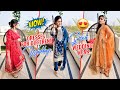 Dresses for different weddings | girlish wedding wear | Wedding Dresses