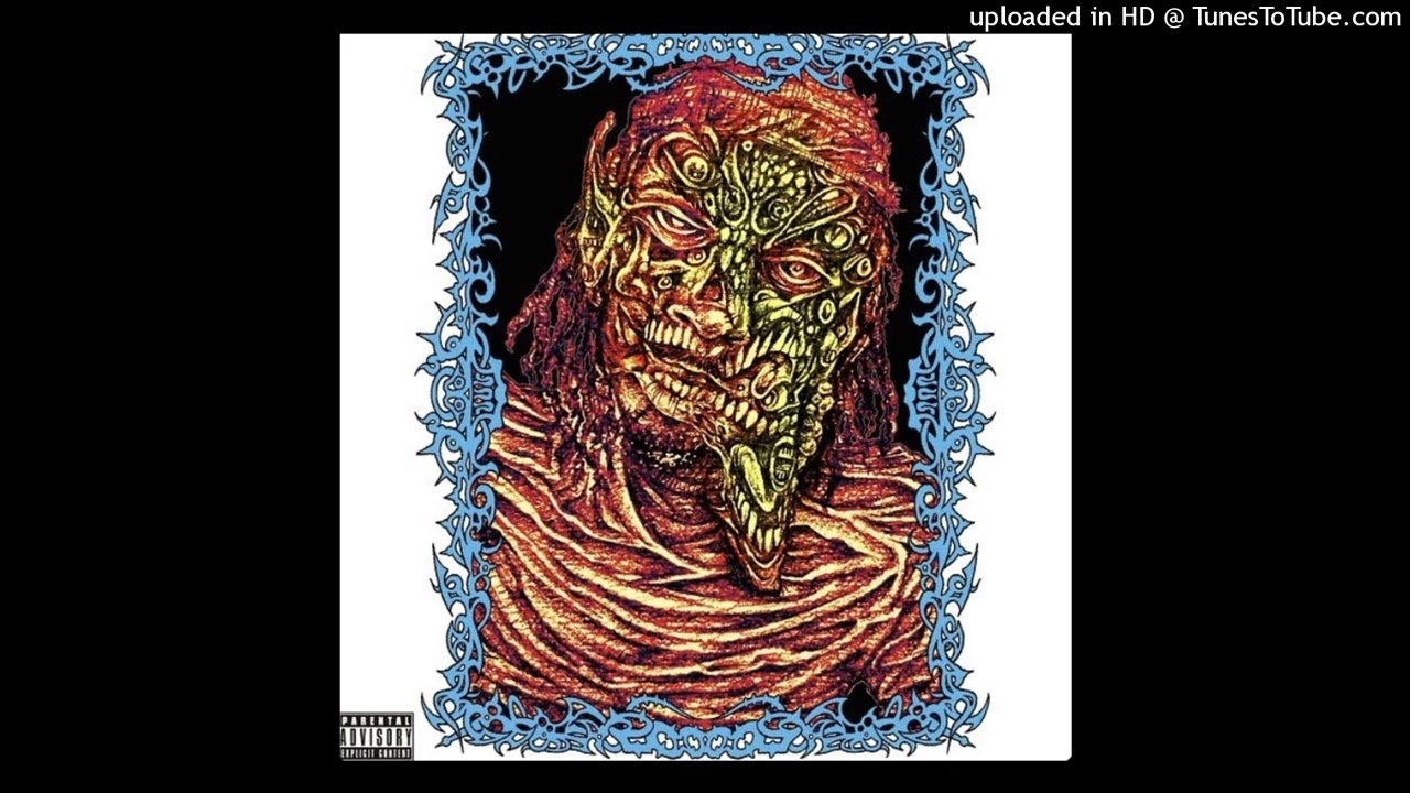 (free) protect + 500 days of summer type beat - 