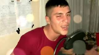 Sitemkeş15 Çaresizim
