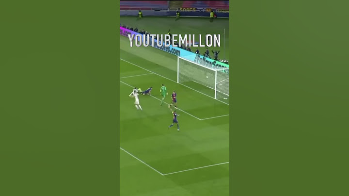 BARCELONA APLASTÓ 4-1 AL  BAYERN MUNICH CON HAT TRICK  DE RAPHINHA - UEFA CHAMPIONS