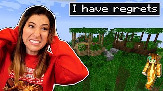 Do I regret the decision to move? | Trails and Tales Ep 7
