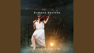 Download Lagu Seperti Mimpi MP3