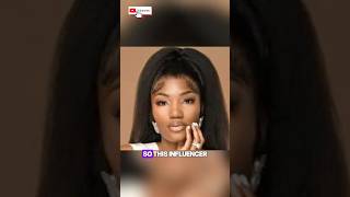 Influencer Tried to Hire a Hitman Over Online Hate 😳 | True Crime   #truecrimestories #crime