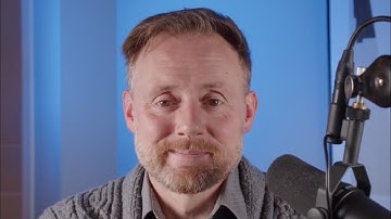 On to the Next Chapter ft. Tim Berglund