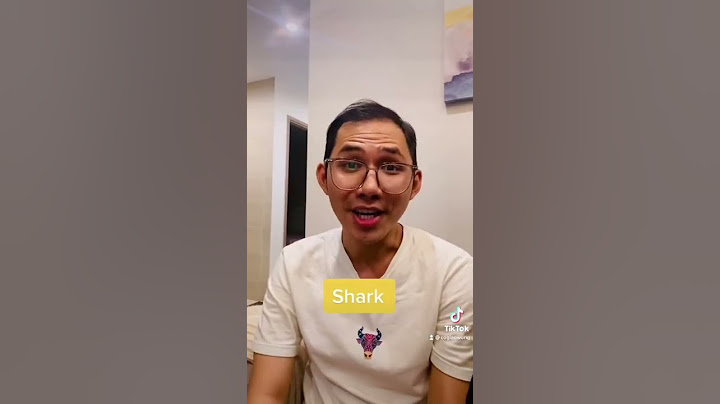 American, British & Vietnamese Accents 🇺🇸🇬🇧🇻🇳 #shorts #accents