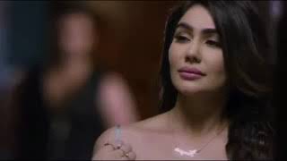 Tere Jism 3 Full hd Video Song pagalworld.com Aly Goni Kangna Sharma Abdul Latif Altaaf Sayyed