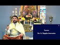 ACHR Sermon 07-06-25 - Fourth Sunday after Pentecost