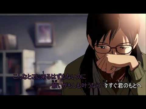 【ニコカラ】One more time, One more chance / ワンモアタイムワンモアチャンス【off vocal】+2