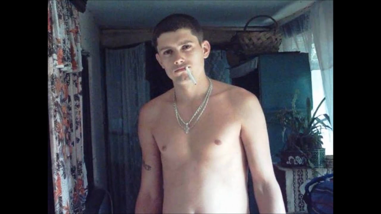 In memoria lui ANDY din Giubega