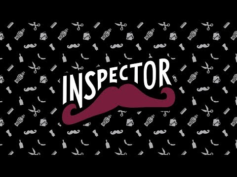 Mrshl - The Crown (feat. Grim Sickers)