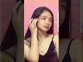 Pa subscribe po thank you