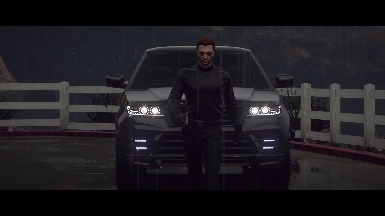 EightbornV  SARUHAN KAYA ESKİ GÜNLER Ediz Mia Altan durgun Eylül  Beço Efecan